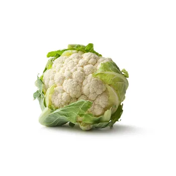 Cauliflower (10)-3146613-42758.webp